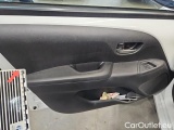  Toyota  Aygo 1,0-l-VVT-i x-play #20