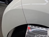  Toyota  Aygo 1,0-l-VVT-i x-play #22