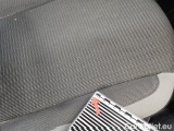  Toyota  Aygo 1,0-l-VVT-i x-play #21