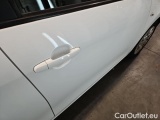  Toyota  Aygo 1,0-l-VVT-i x-play #23