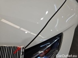  Toyota  Aygo 1,0-l-VVT-i x-play #24