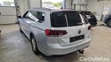 Volkswagen  Passat 2.0 TDI SCR Business Variant #3