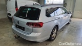  Volkswagen  Passat 2.0 TDI SCR Business Variant #4