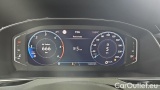 Volkswagen  Passat 2.0 TDI SCR Business Variant #5