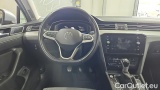  Volkswagen  Passat 2.0 TDI SCR Business Variant #6