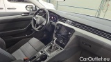  Volkswagen  Passat 2.0 TDI SCR Business Variant #7