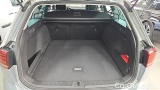  Volkswagen  Passat 2.0 TDI SCR Business Variant #8
