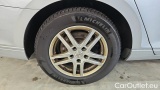  Volkswagen  Passat 2.0 TDI SCR Business Variant #10