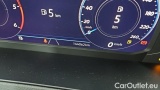  Volkswagen  Passat 2.0 TDI SCR Business Variant #9