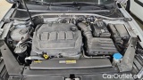  Volkswagen  Passat 2.0 TDI SCR Business Variant #11