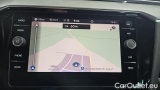  Volkswagen  Passat 2.0 TDI SCR Business Variant #13