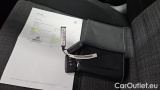  Volkswagen  Passat 2.0 TDI SCR Business Variant #12