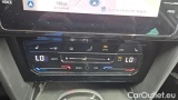  Volkswagen  Passat 2.0 TDI SCR Business Variant #14