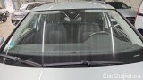  Volkswagen  Passat 2.0 TDI SCR Business Variant #16