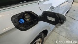  Volkswagen  Passat 2.0 TDI SCR Business Variant #15