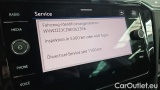  Volkswagen  Passat 2.0 TDI SCR Business Variant #17