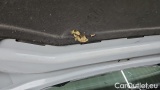  Volkswagen  Passat 2.0 TDI SCR Business Variant #18
