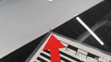  Volkswagen  Passat 2.0 TDI SCR Business Variant #20