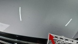  Volkswagen  Passat 2.0 TDI SCR Business Variant #21
