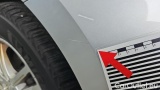  Volkswagen  Passat 2.0 TDI SCR Business Variant #23