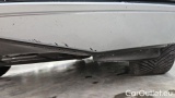 Volkswagen  Passat 2.0 TDI SCR Business Variant #24