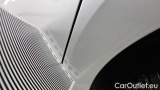  Volkswagen  Passat 2.0 TDI SCR Business Variant #25