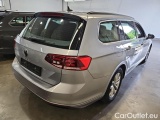  Volkswagen  Passat 2.0 TDI SCR DSG Business Variant #4