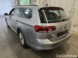  Volkswagen  Passat 2.0 TDI SCR DSG Business Variant #3