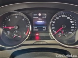  Volkswagen  Passat 2.0 TDI SCR DSG Business Variant #5