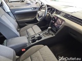  Volkswagen  Passat 2.0 TDI SCR DSG Business Variant #7