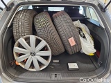  Volkswagen  Passat 2.0 TDI SCR DSG Business Variant #8