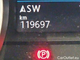  Volkswagen  Passat 2.0 TDI SCR DSG Business Variant #9