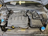  Volkswagen  Passat 2.0 TDI SCR DSG Business Variant #11