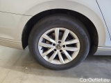  Volkswagen  Passat 2.0 TDI SCR DSG Business Variant #10