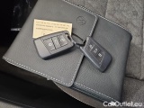  Volkswagen  Passat 2.0 TDI SCR DSG Business Variant #12