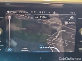  Volkswagen  Passat 2.0 TDI SCR DSG Business Variant #13