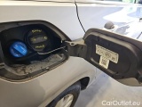  Volkswagen  Passat 2.0 TDI SCR DSG Business Variant #15