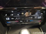  Volkswagen  Passat 2.0 TDI SCR DSG Business Variant #14