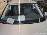  Volkswagen  Passat 2.0 TDI SCR DSG Business Variant #16
