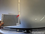  Volkswagen  Passat 2.0 TDI SCR DSG Business Variant #17