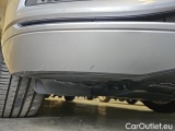  Volkswagen  Passat 2.0 TDI SCR DSG Business Variant #19