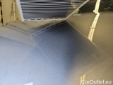  Volkswagen  Passat 2.0 TDI SCR DSG Business Variant #18