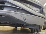  Volkswagen  Passat 2.0 TDI SCR DSG Business Variant #20