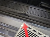 Volkswagen  Passat 2.0 TDI SCR DSG Business Variant #23