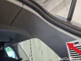  Volkswagen  Passat 2.0 TDI SCR DSG Business Variant #28