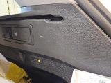  Volkswagen  Passat 2.0 TDI SCR DSG Business Variant #29