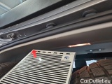  Volkswagen  Passat 2.0 TDI SCR DSG Business Variant #30