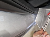  Volkswagen  Passat 2.0 TDI SCR DSG Business Variant #32