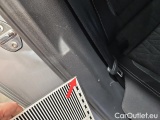  Volkswagen  Passat 2.0 TDI SCR DSG Business Variant #33