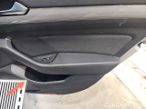  Volkswagen  Passat 2.0 TDI SCR DSG Business Variant #34